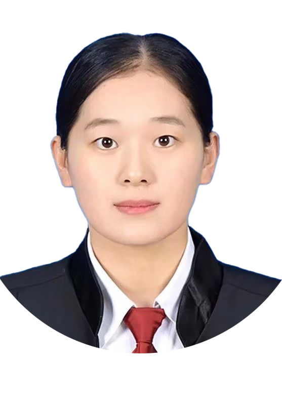 厚之纯律师