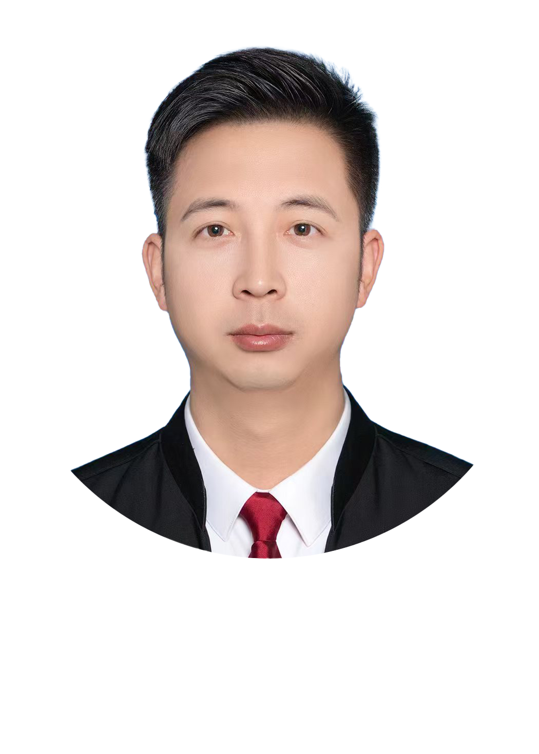 刘应宽律师
