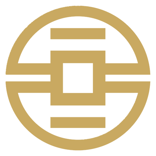 新疆喀合律师事务所